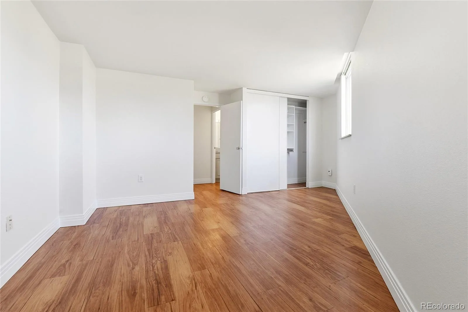 601 W 11th Avenue #504 Denver CO 80204 MLS #REC3285731 06092026194421 1600 14