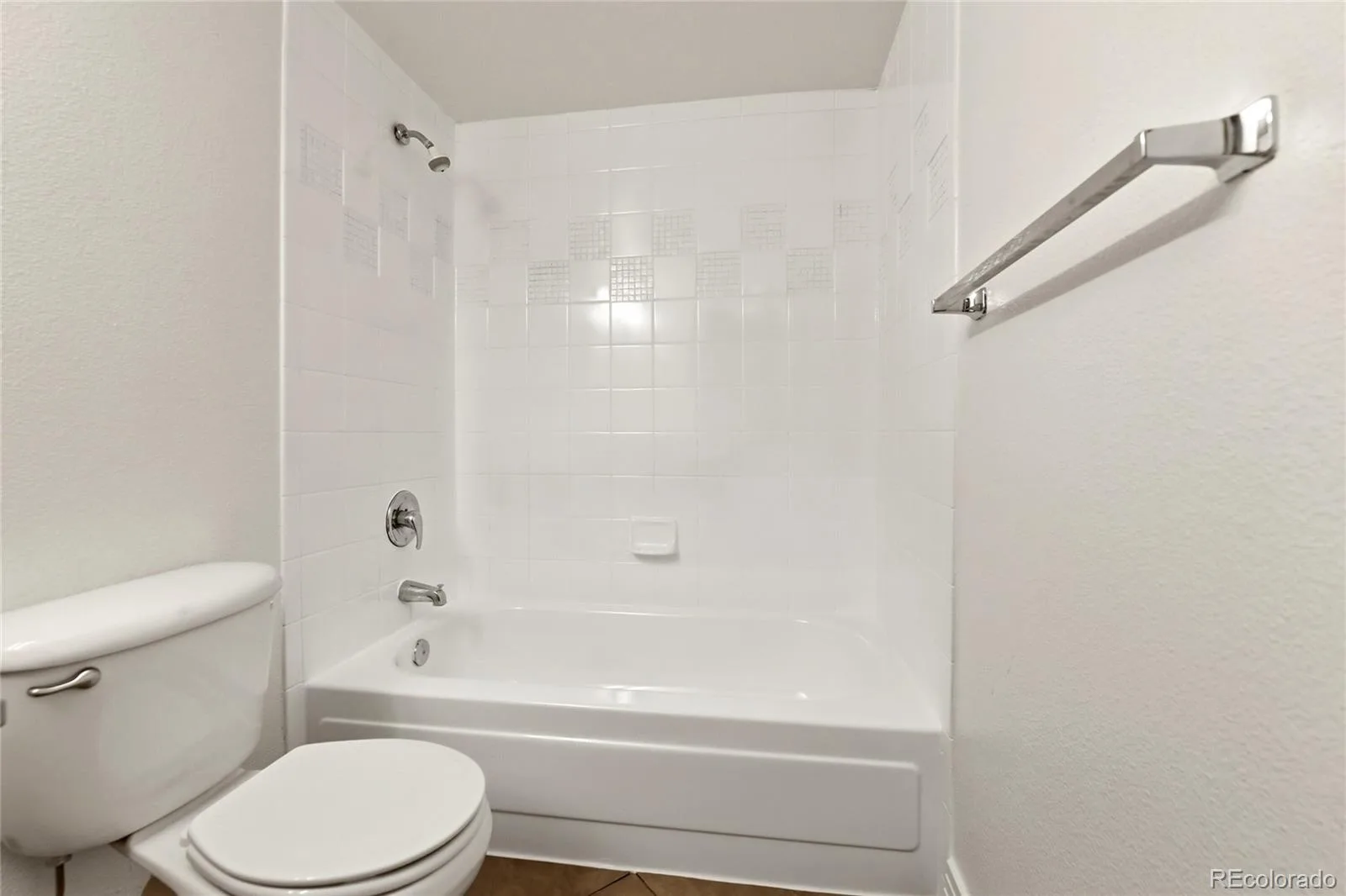 601 W 11th Avenue #504 Denver CO 80204 MLS #REC3285731 06092026194421 1600 17