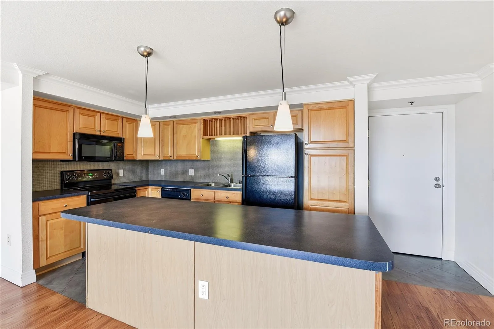 601 W 11th Avenue #504 Denver CO 80204 MLS #REC3285731 06092026194421 1600 2