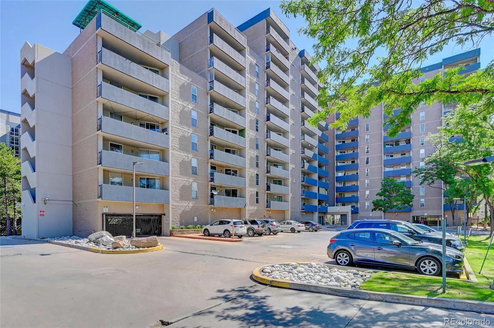 601 W 11th Avenue #504 Denver CO 80204 MLS #REC3285731 06092026194421 1600 20