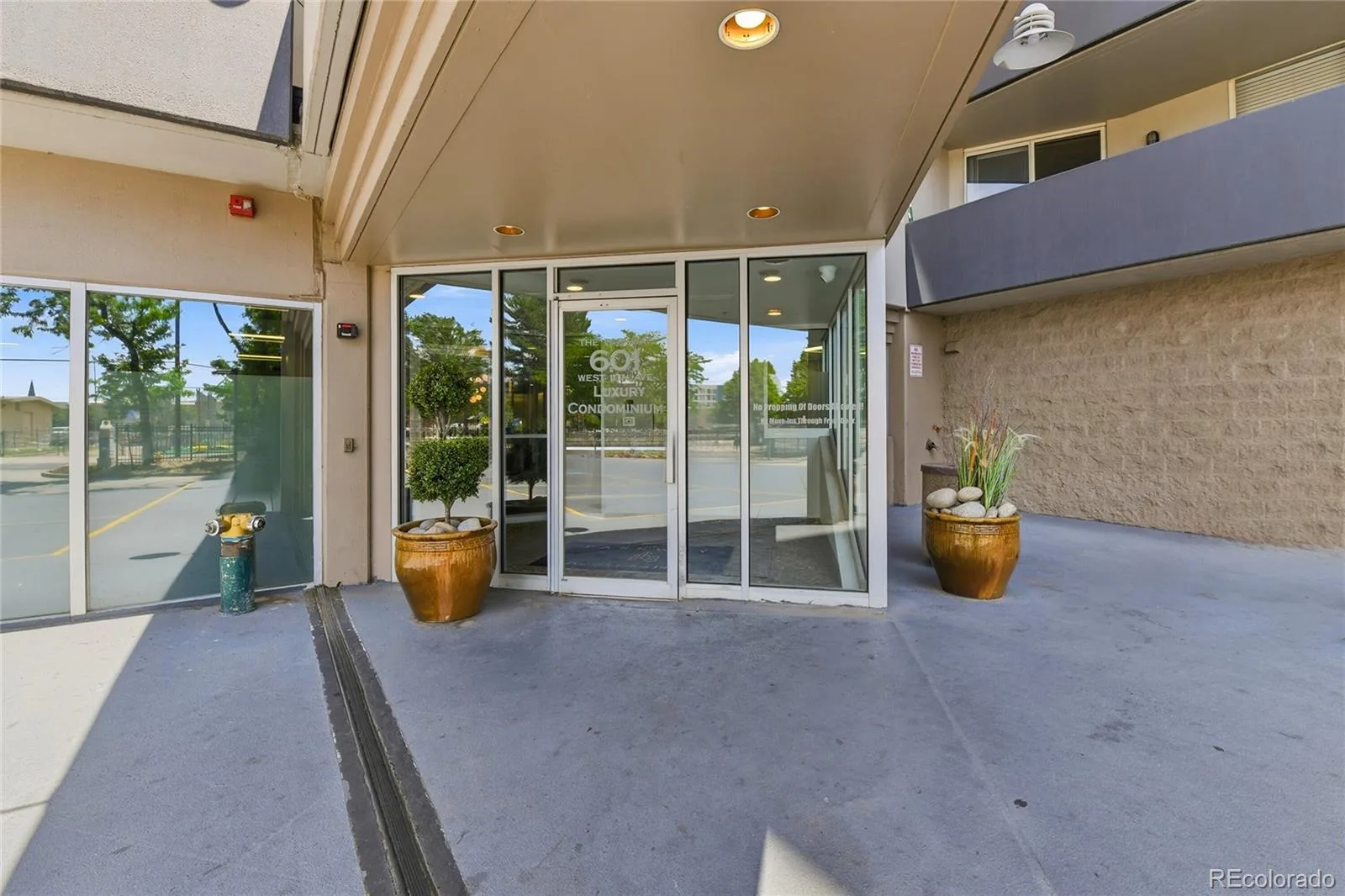 601 W 11th Avenue #504 Denver CO 80204 MLS #REC3285731 06092026194421 1600 21