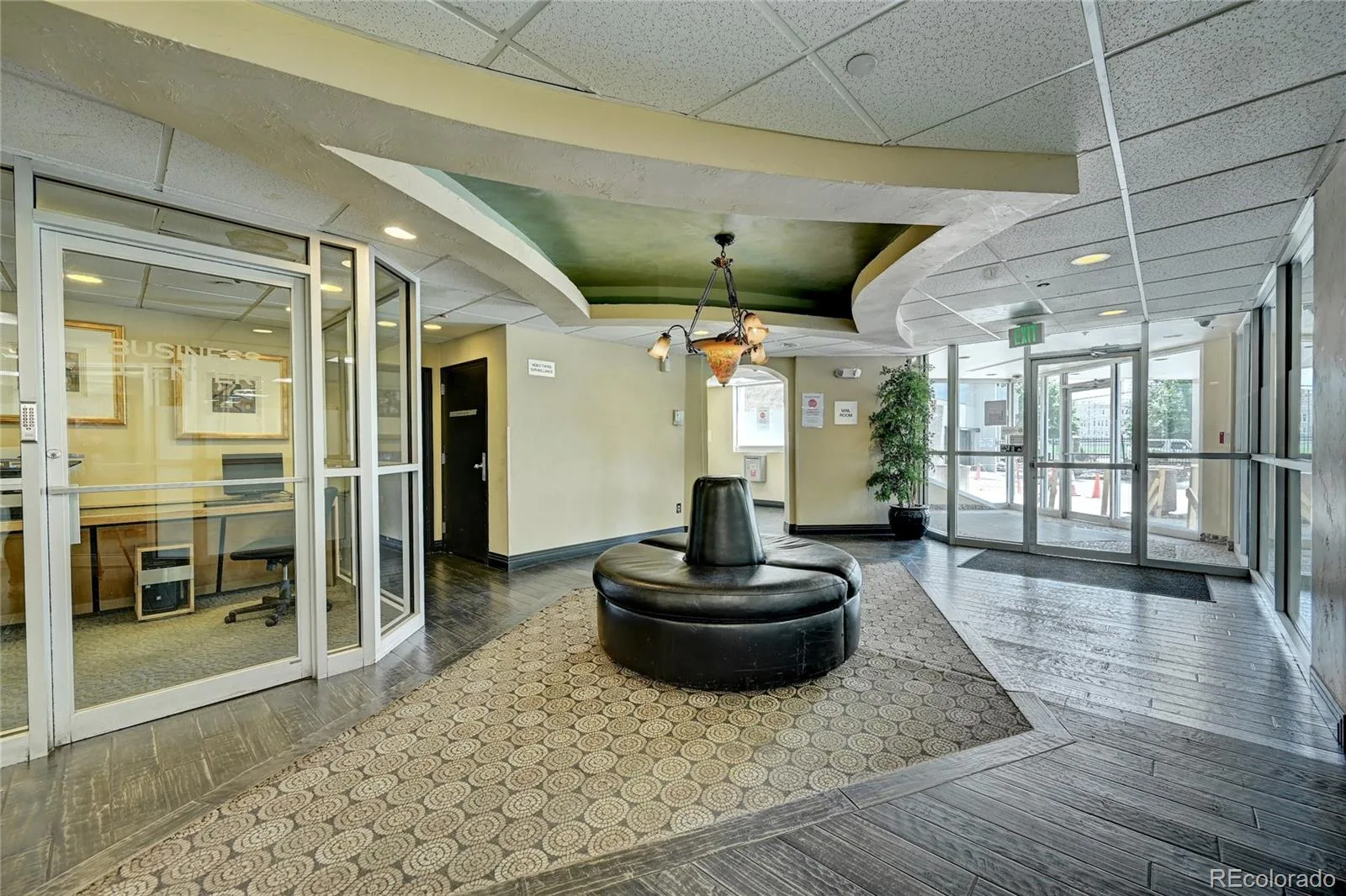 601 W 11th Avenue #504 Denver CO 80204 MLS #REC3285731 06092026194421 1600 22