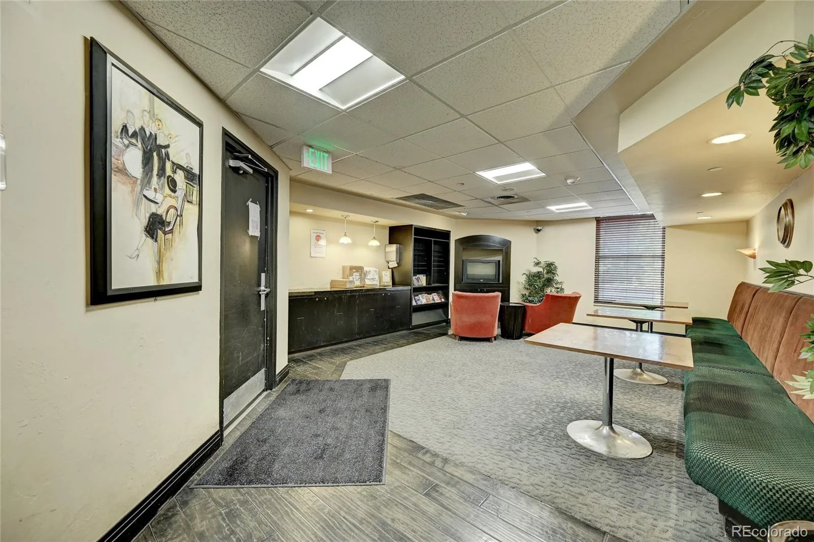 601 W 11th Avenue #504 Denver CO 80204 MLS #REC3285731 06092026194421 1600 23