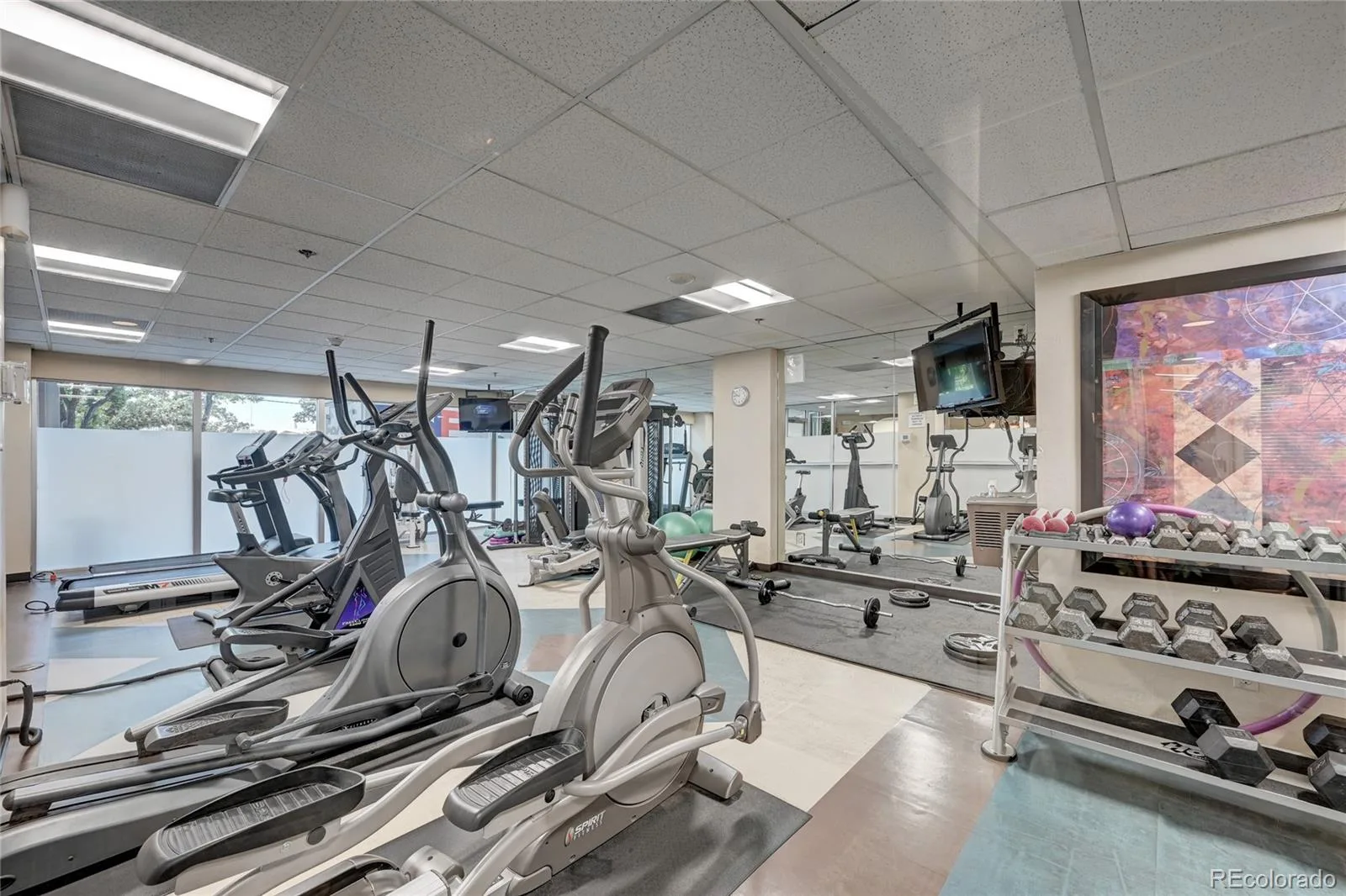 601 W 11th Avenue #504 Denver CO 80204 MLS #REC3285731 06092026194421 1600 25
