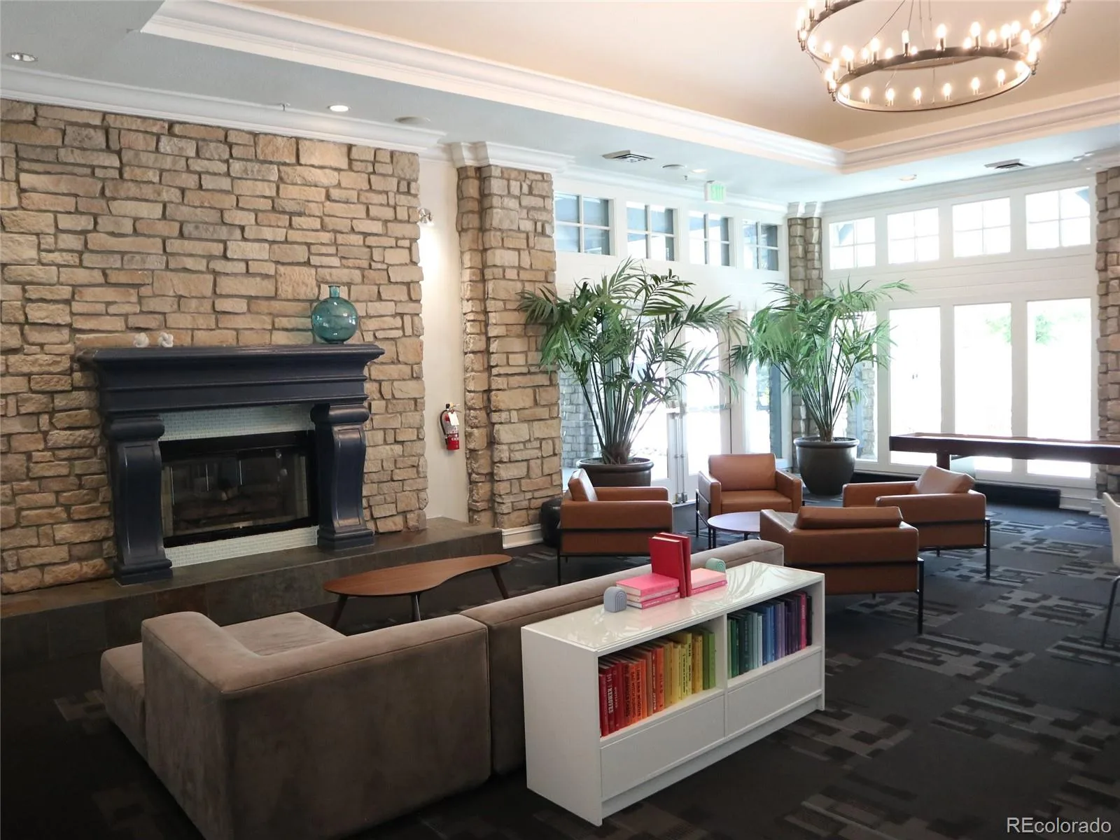 601 W 11th Avenue #504 Denver CO 80204 MLS #REC3285731 06092026194421 1600 26