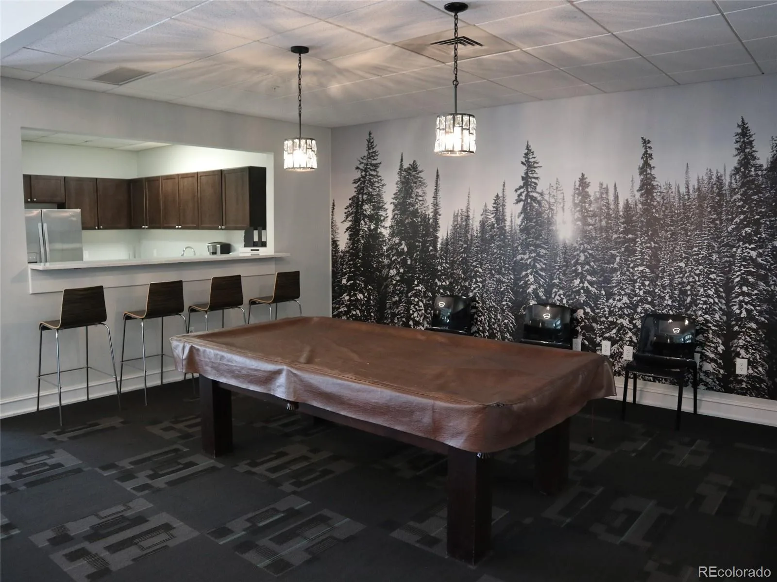 601 W 11th Avenue #504 Denver CO 80204 MLS #REC3285731 06092026194421 1600 28