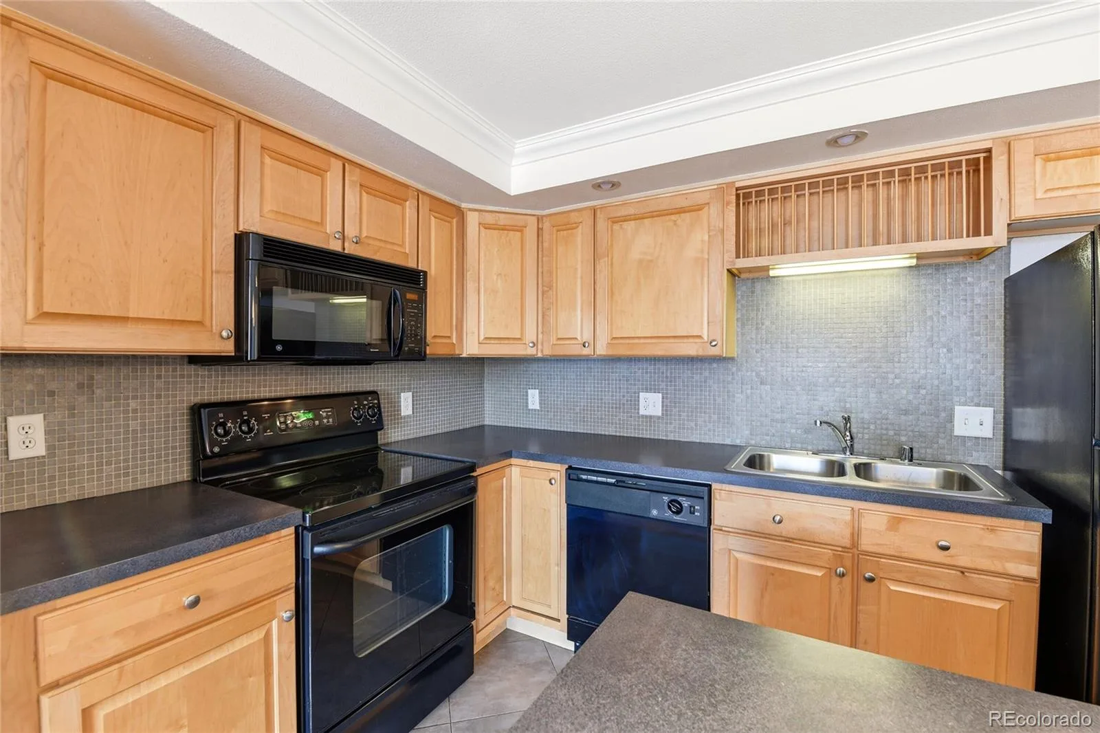 601 W 11th Avenue #504 Denver CO 80204 MLS #REC3285731 06092026194421 1600 3