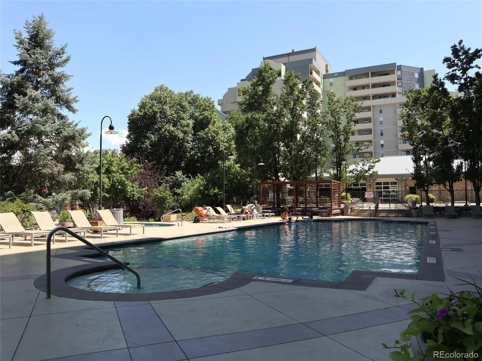 601 W 11th Avenue #504 Denver CO 80204 MLS #REC3285731 06092026194421 1600 34