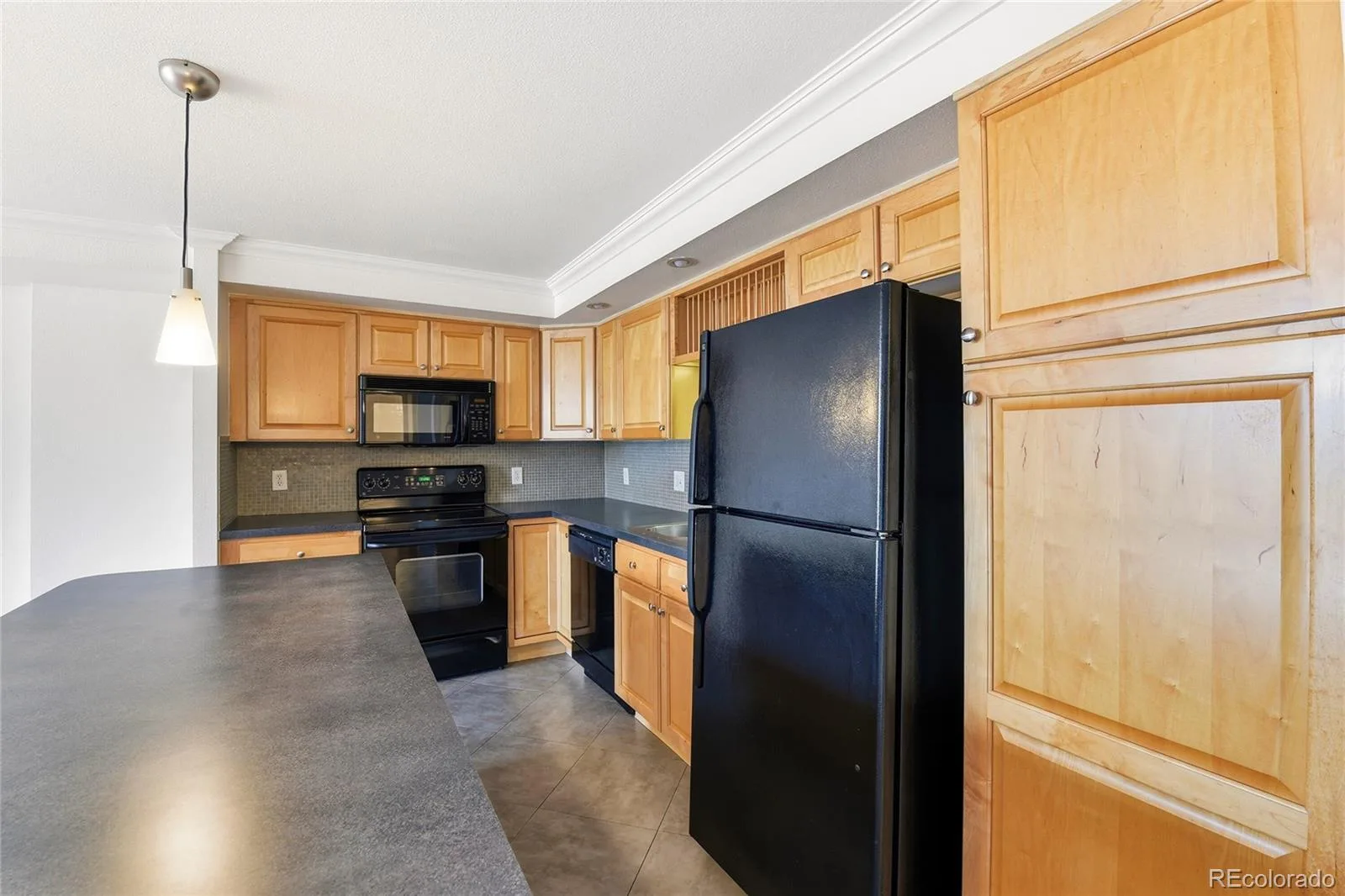 601 W 11th Avenue #504 Denver CO 80204 MLS #REC3285731 06092026194421 1600 4