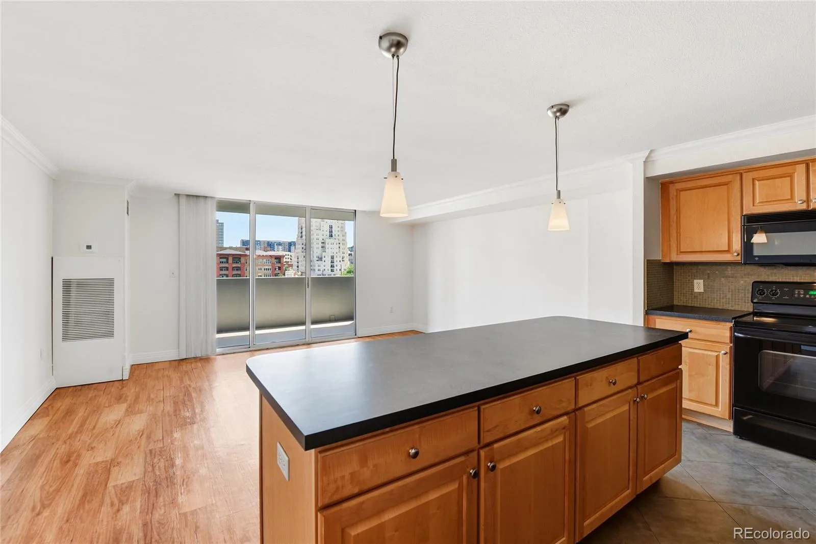 601 W 11th Avenue #504 Denver CO 80204 MLS #REC3285731 06092026194421 1600 5