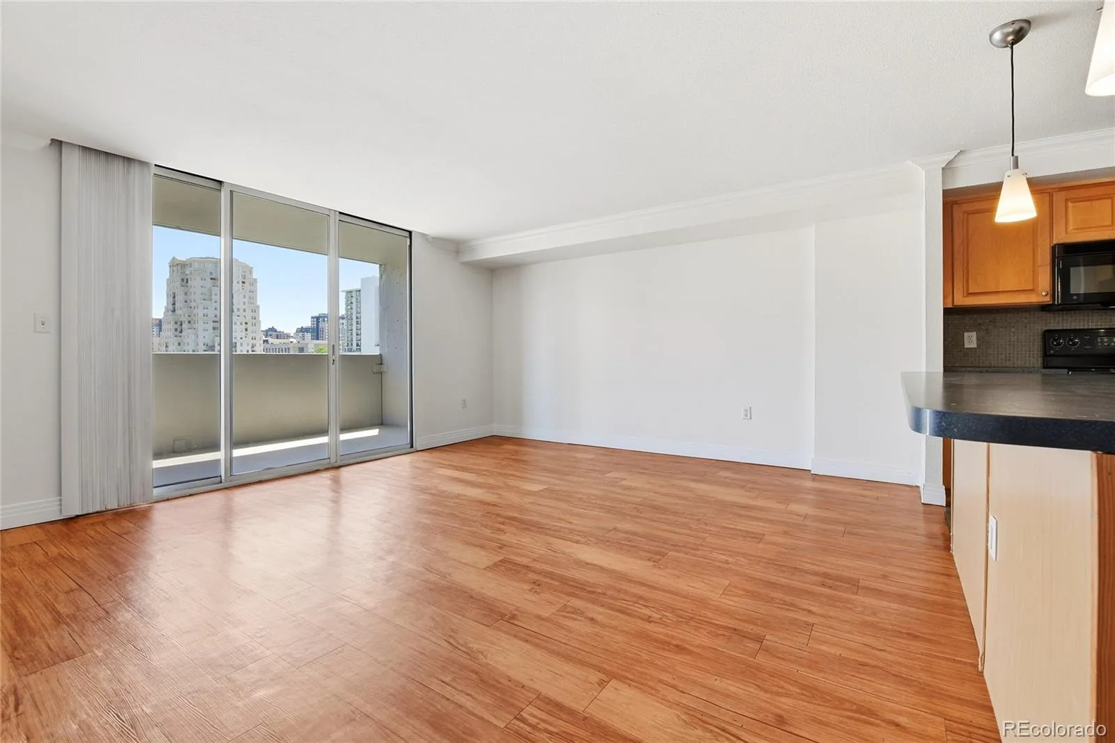601 W 11th Avenue #504 Denver CO 80204 MLS #REC3285731 06092026194421 1600 6