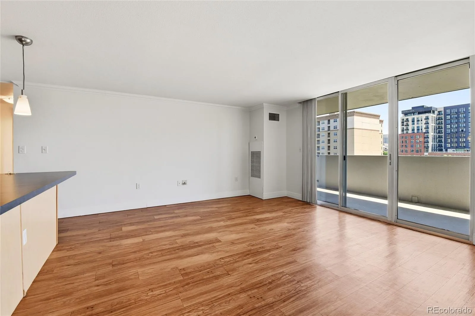 601 W 11th Avenue #504 Denver CO 80204 MLS #REC3285731 06092026194421 1600 7