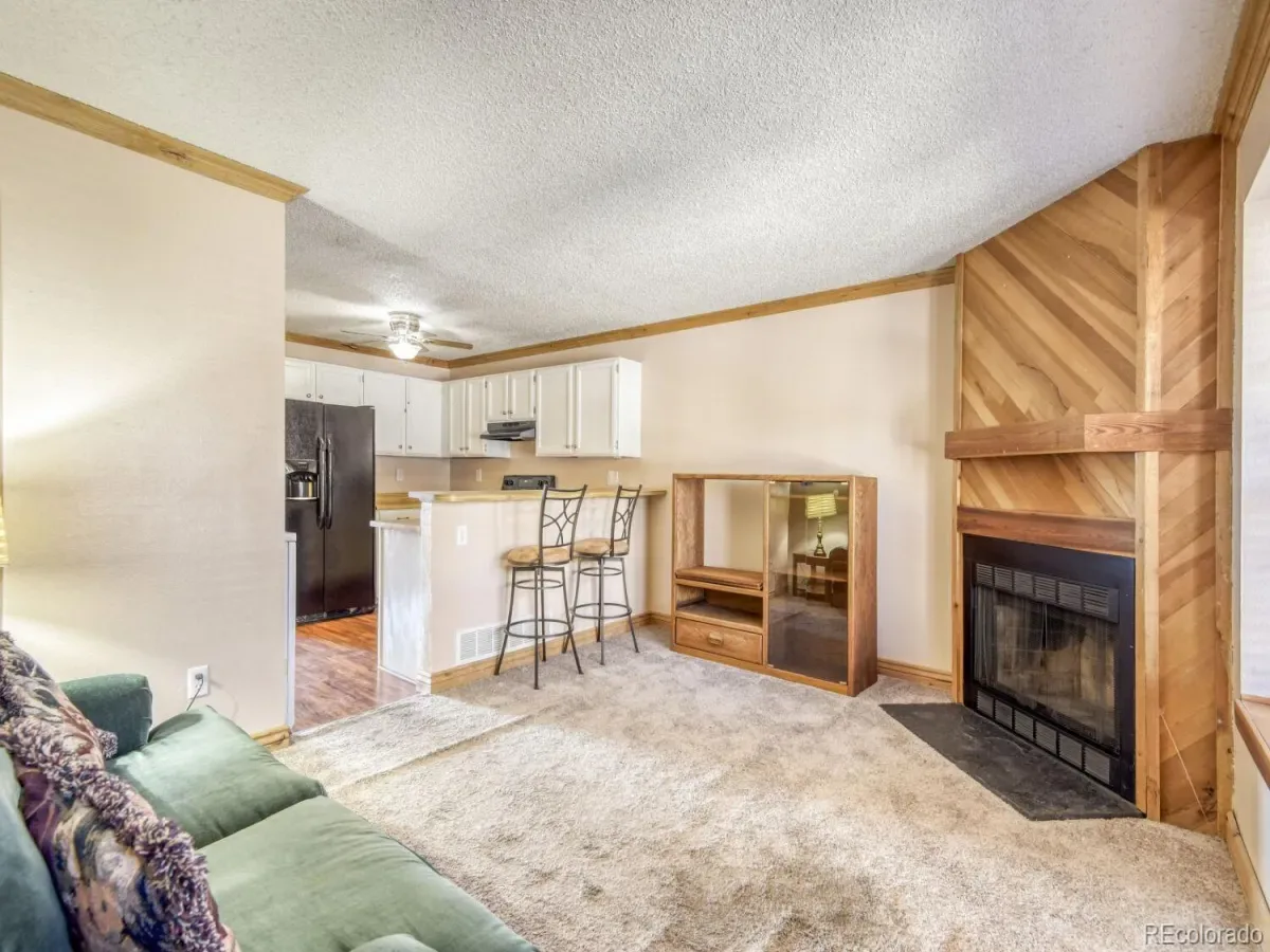 17477 E Rice Circle #D Aurora CO 80015 MLS #REC3286123 03202026202308 1200 1