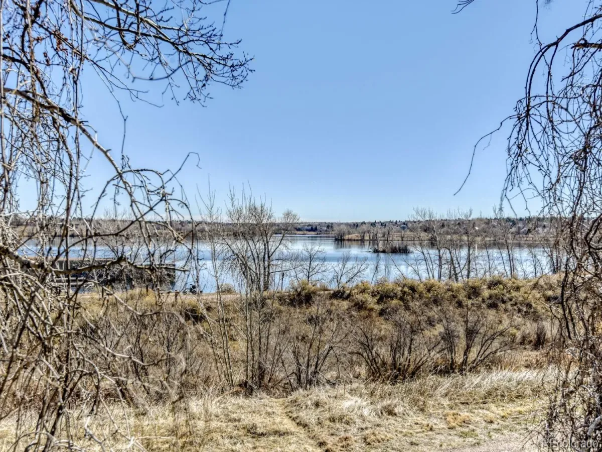 17477 E Rice Circle #D Aurora CO 80015 MLS #REC3286123 03202026202308 1200 10