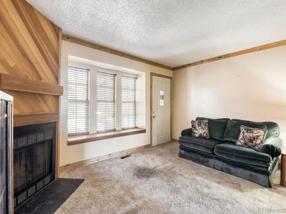 17477 E Rice Circle #D Aurora CO 80015 MLS #REC3286123 03202026202308 1200 2