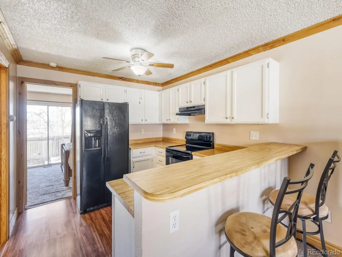 17477 E Rice Circle #D Aurora CO 80015 MLS #REC3286123 03202026202308 1200 3