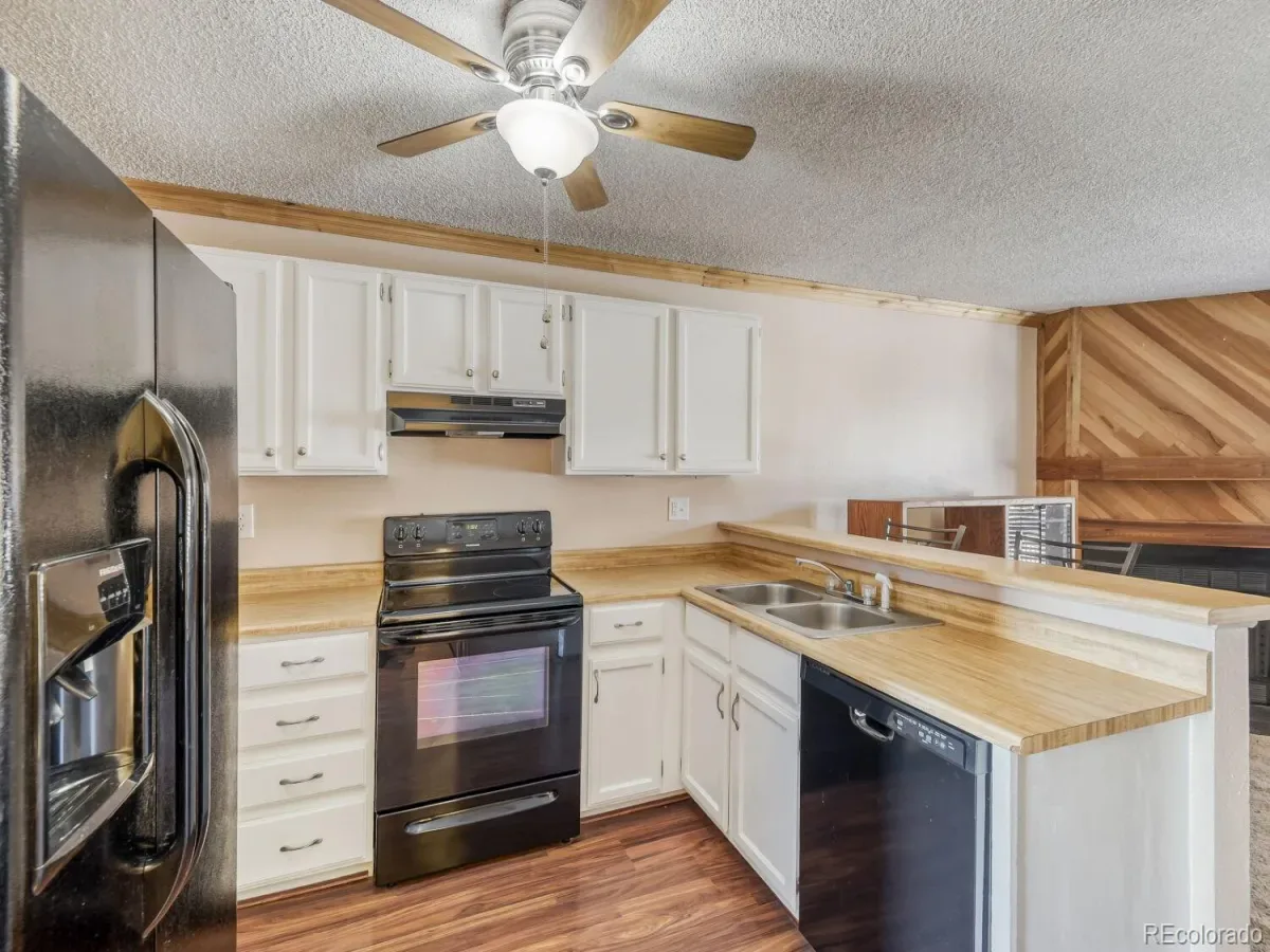 17477 E Rice Circle #D Aurora CO 80015 MLS #REC3286123 03202026202308 1200 4