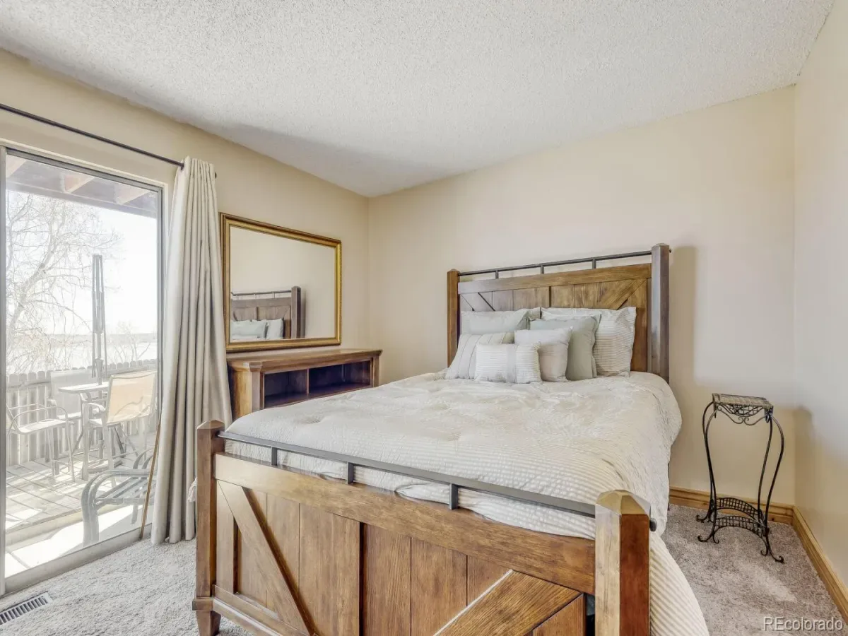 17477 E Rice Circle #D Aurora CO 80015 MLS #REC3286123 03202026202308 1200 5