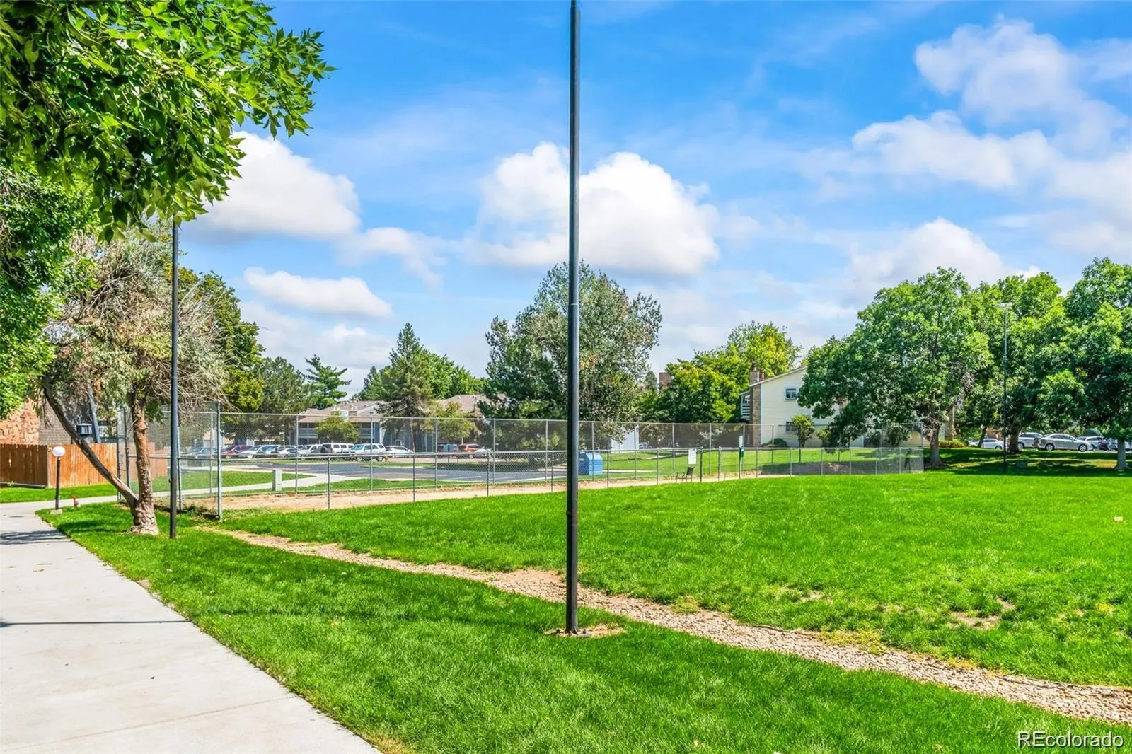 8335 Fairmount Drive #2-103 Denver CO 80247 MLS #REC3286658 05052026190955 1600 10