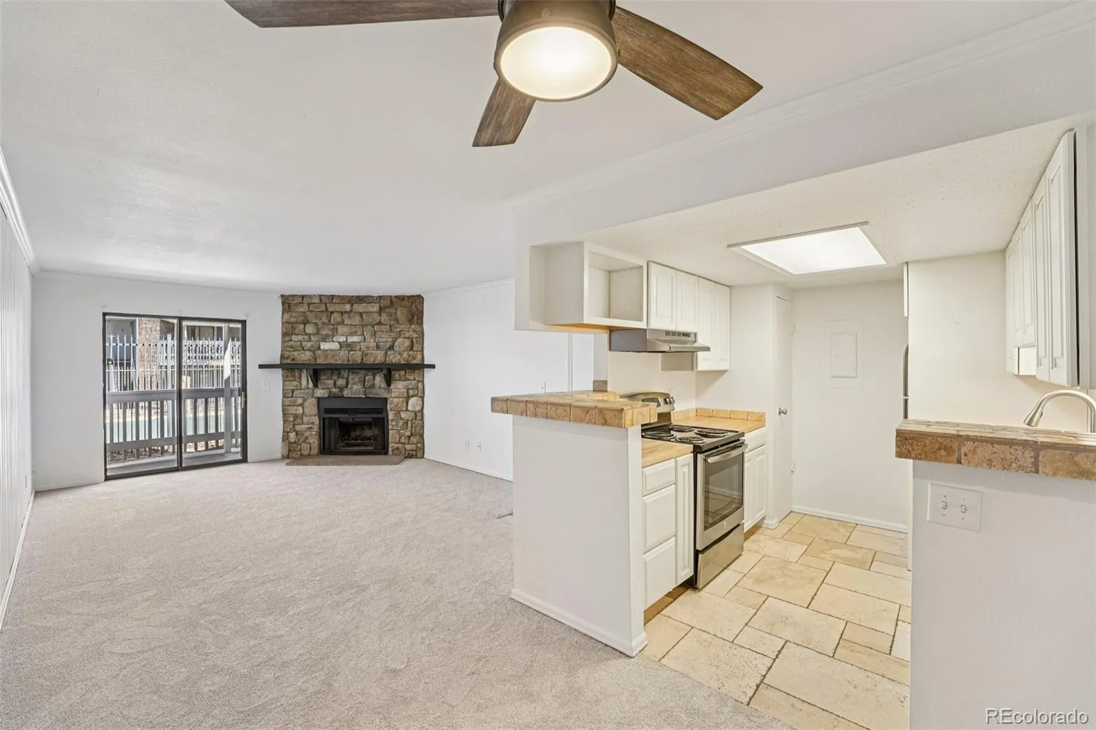 8335 Fairmount Drive #2-103 Denver CO 80247 MLS #REC3286658 05052026190955 1600 11