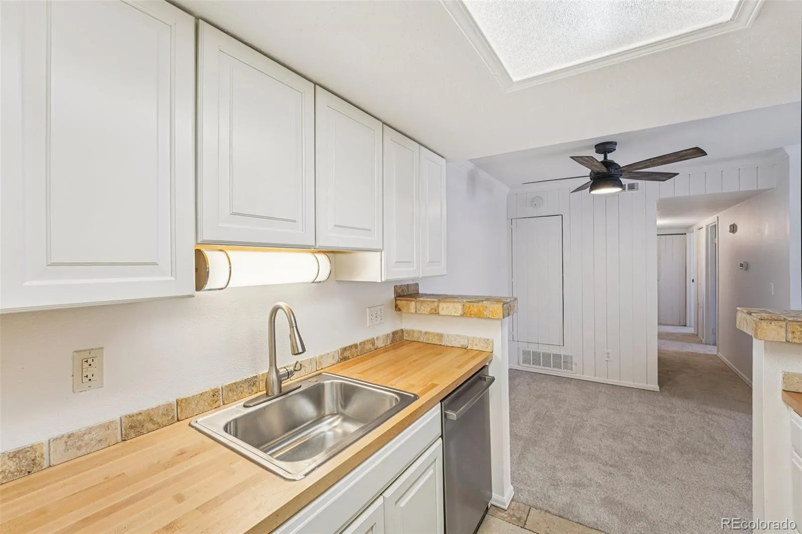8335 Fairmount Drive #2-103 Denver CO 80247 MLS #REC3286658 05052026190955 1600 12