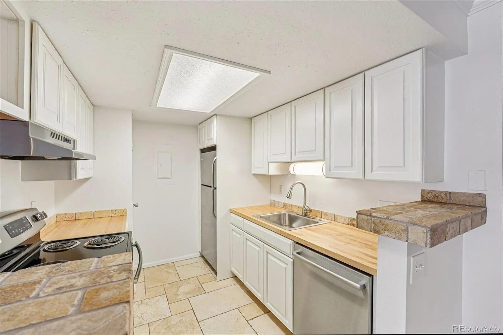 8335 Fairmount Drive #2-103 Denver CO 80247 MLS #REC3286658 05052026190955 1600 13