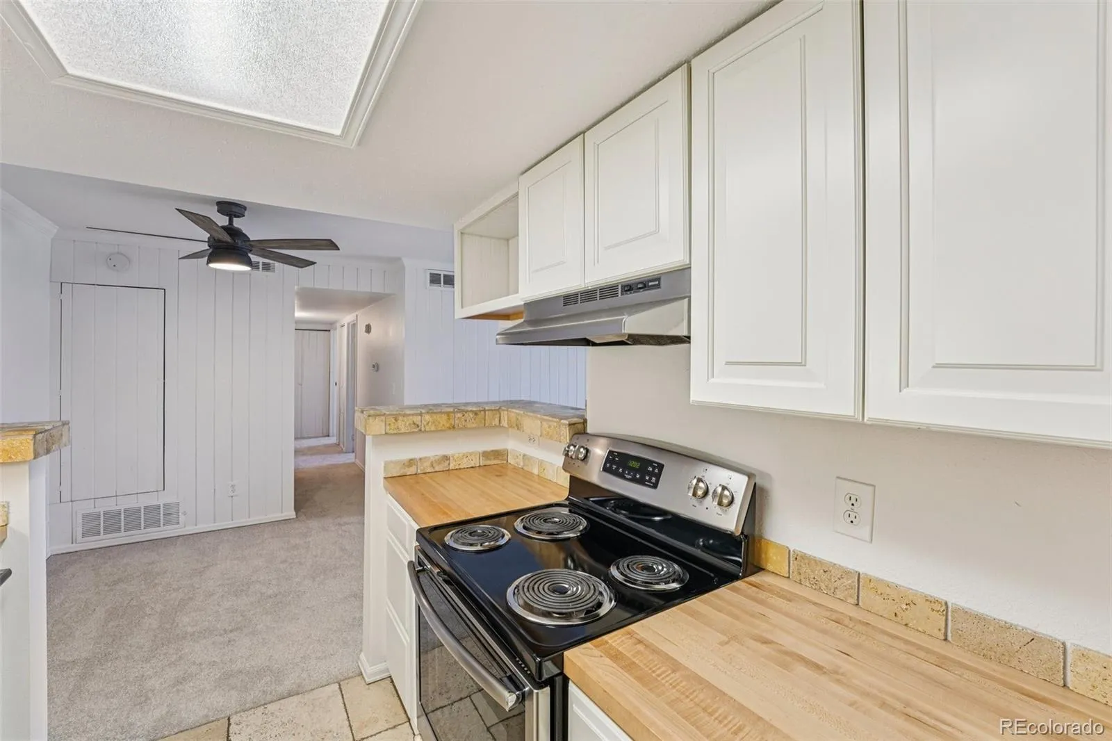 8335 Fairmount Drive #2-103 Denver CO 80247 MLS #REC3286658 05052026190955 1600 15