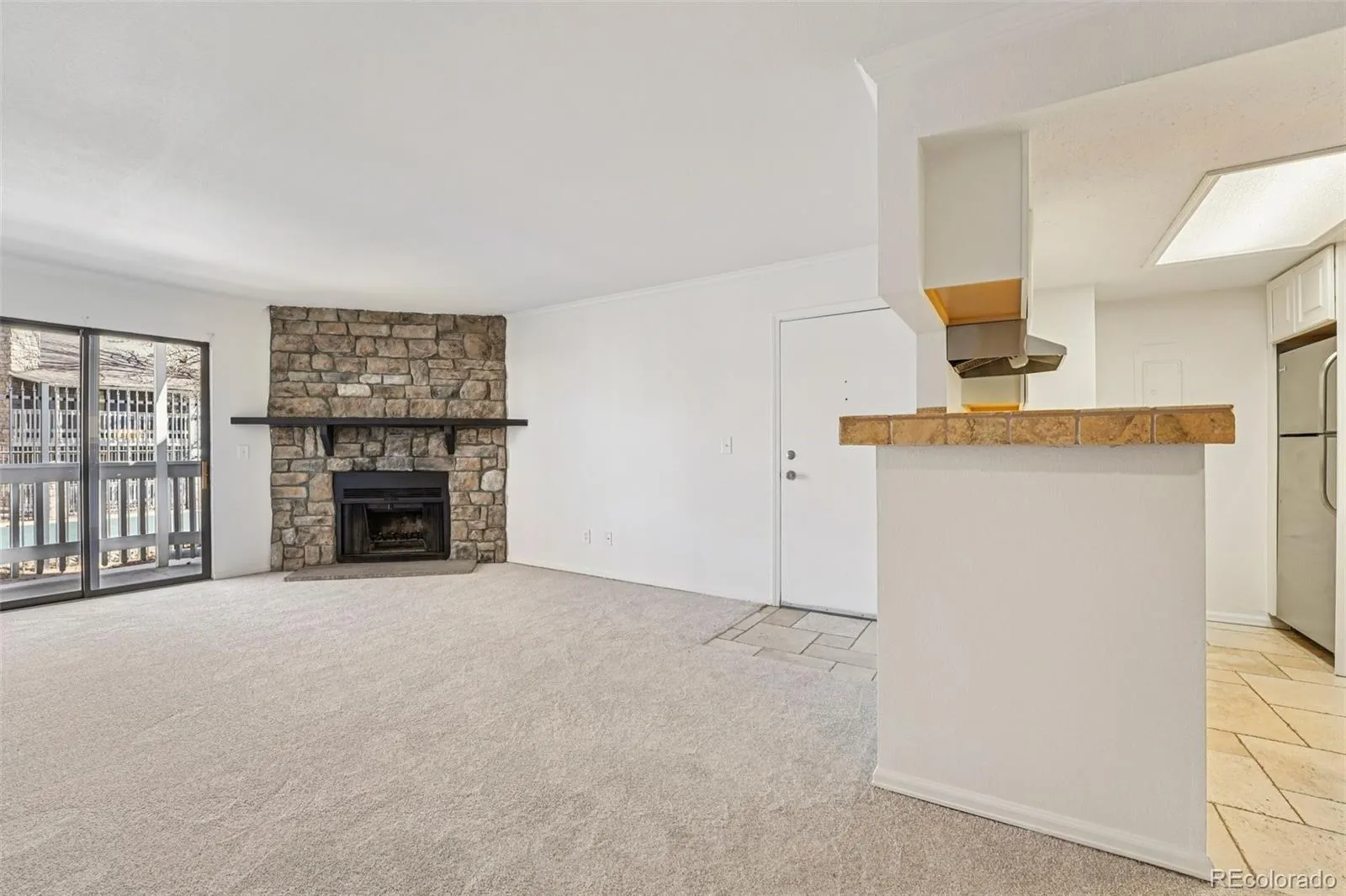 8335 Fairmount Drive #2-103 Denver CO 80247 MLS #REC3286658 05052026190955 1600 16