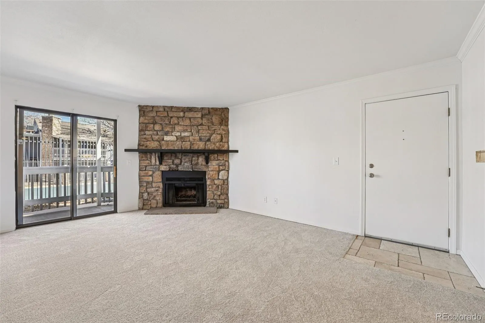 8335 Fairmount Drive #2-103 Denver CO 80247 MLS #REC3286658 05052026190955 1600 17