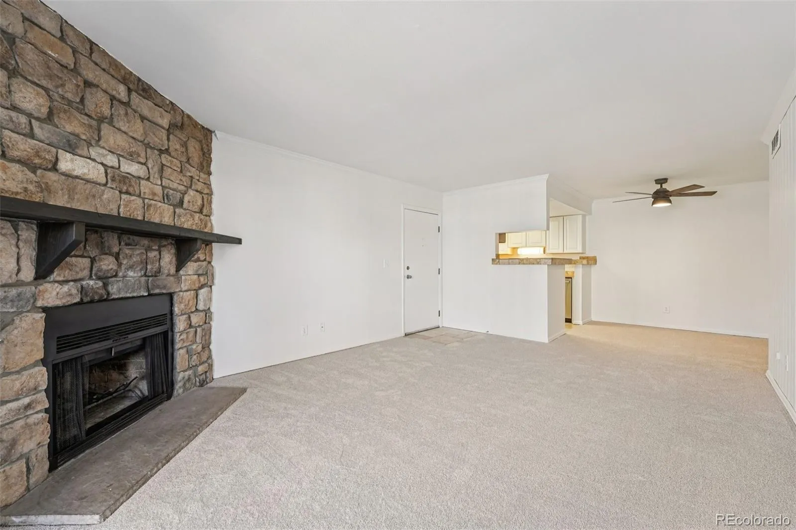8335 Fairmount Drive #2-103 Denver CO 80247 MLS #REC3286658 05052026190955 1600 18