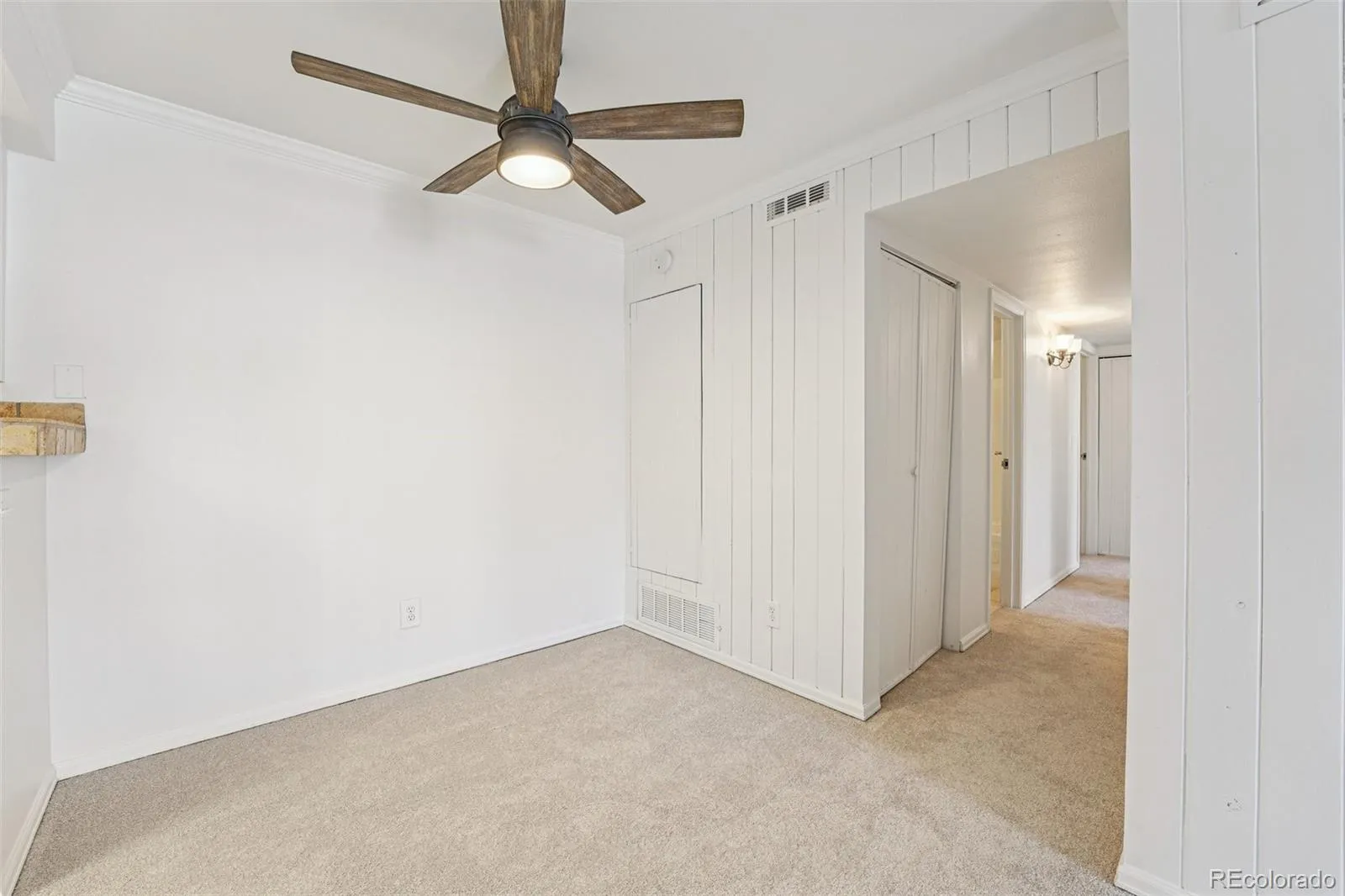 8335 Fairmount Drive #2-103 Denver CO 80247 MLS #REC3286658 05052026190955 1600 19