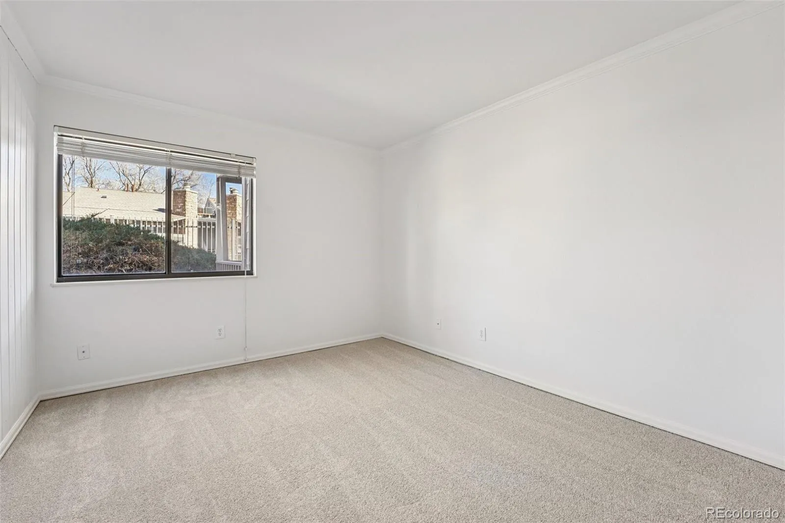 8335 Fairmount Drive #2-103 Denver CO 80247 MLS #REC3286658 05052026190955 1600 20