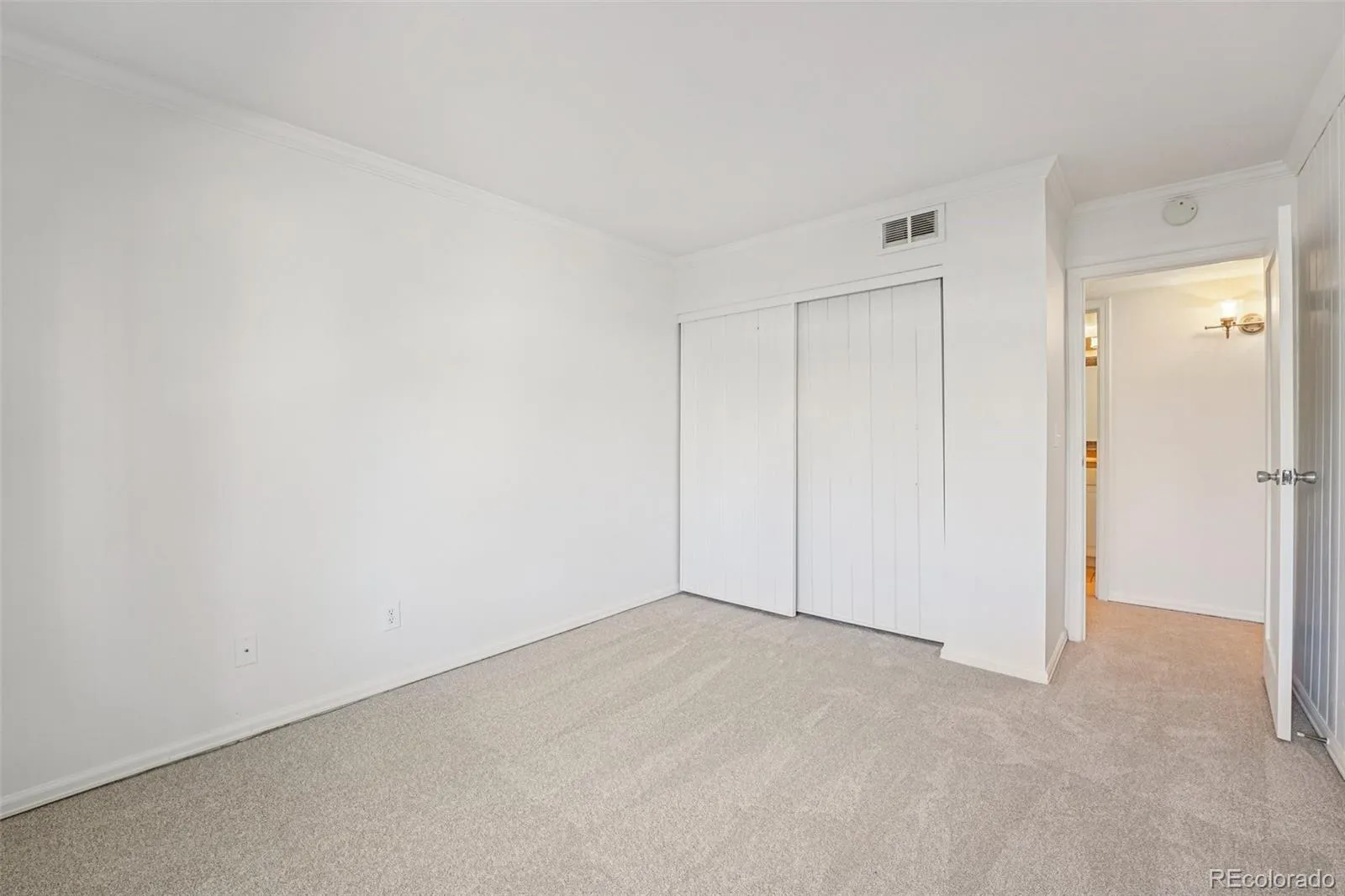 8335 Fairmount Drive #2-103 Denver CO 80247 MLS #REC3286658 05052026190955 1600 21