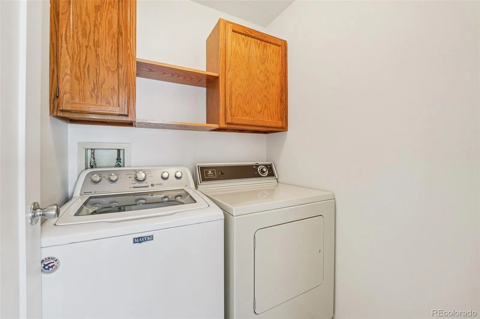 8335 Fairmount Drive #2-103 Denver CO 80247 MLS #REC3286658 05052026190955 1600 23