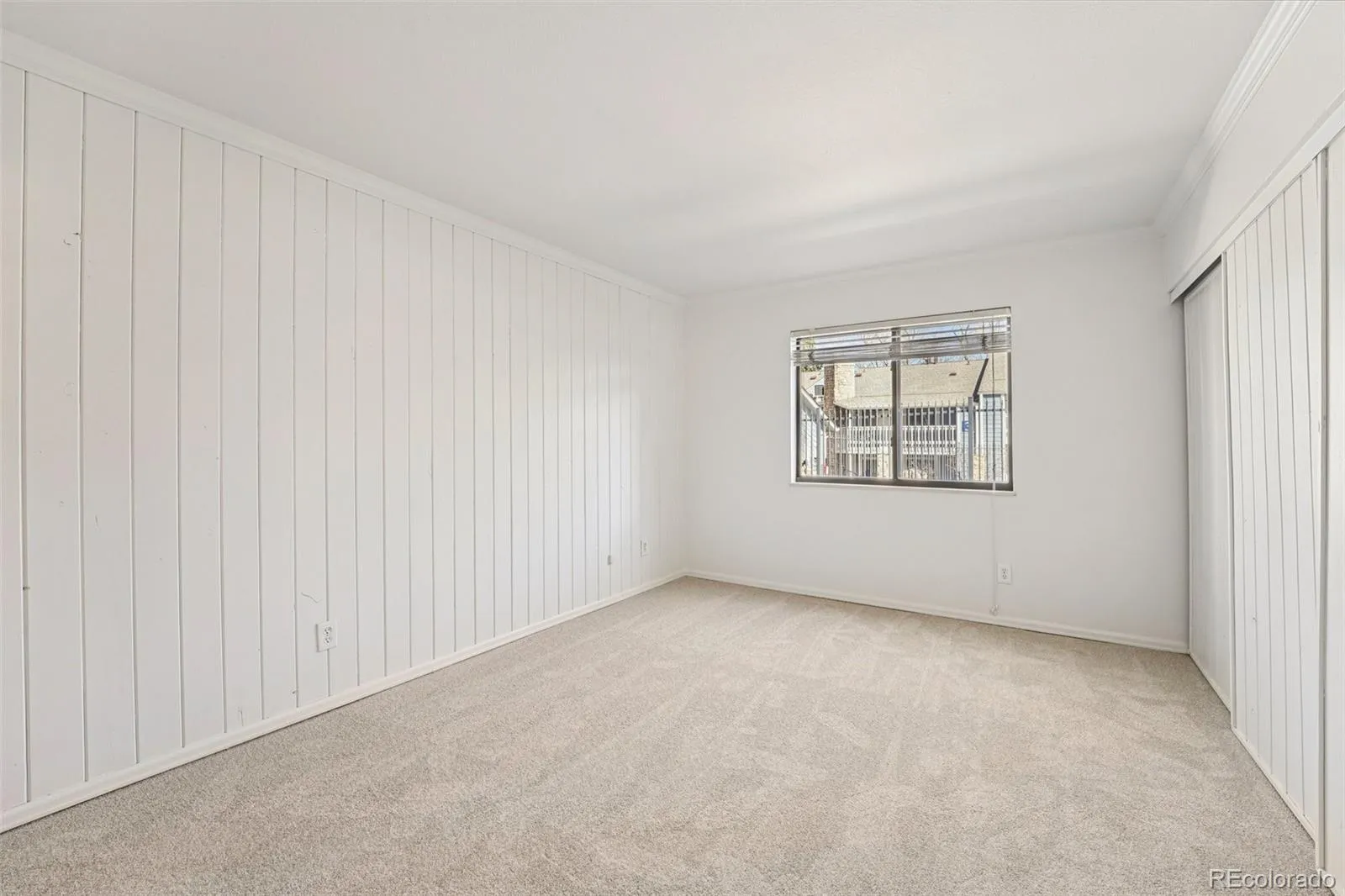 8335 Fairmount Drive #2-103 Denver CO 80247 MLS #REC3286658 05052026190955 1600 24