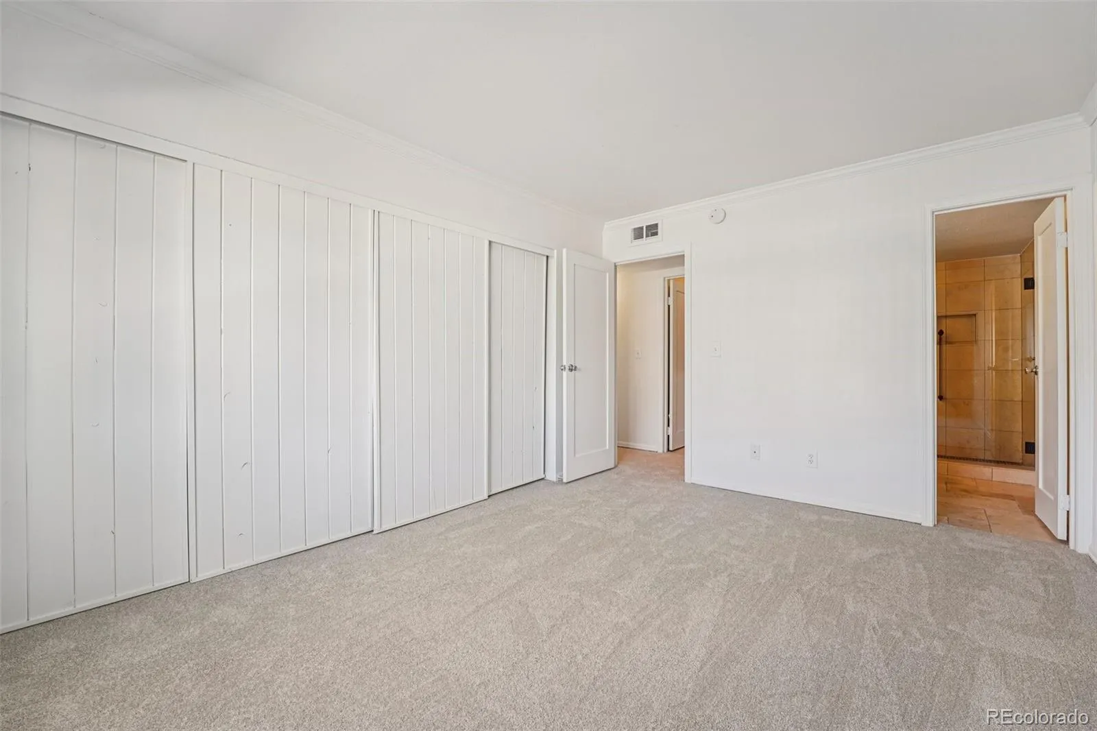 8335 Fairmount Drive #2-103 Denver CO 80247 MLS #REC3286658 05052026190955 1600 25