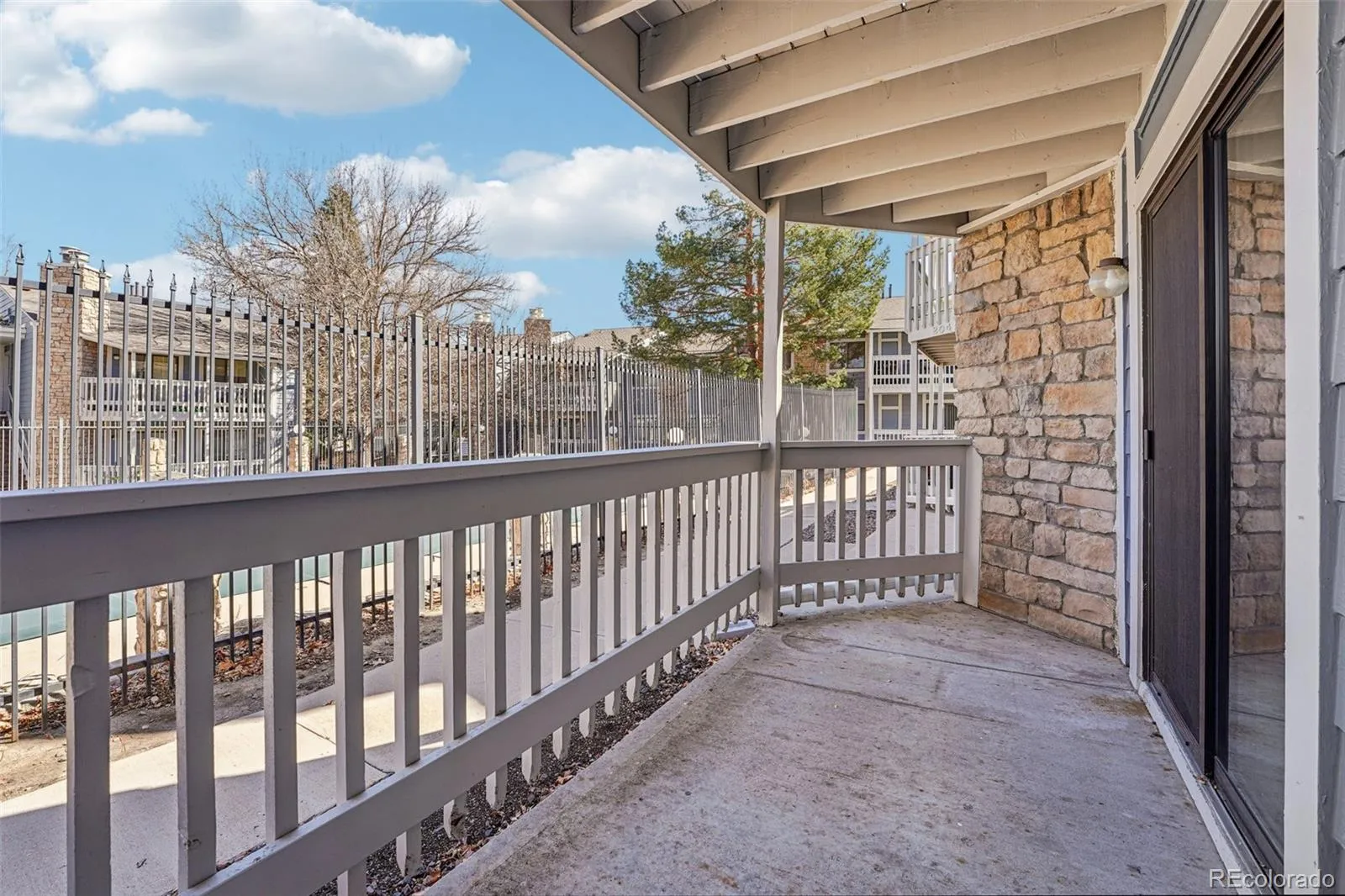 8335 Fairmount Drive #2-103 Denver CO 80247 MLS #REC3286658 05052026190955 1600 26