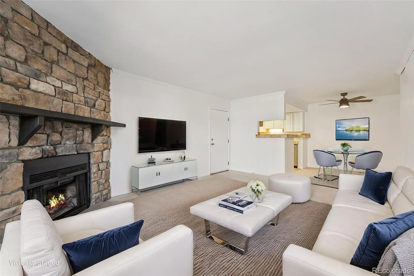 8335 Fairmount Drive #2-103 Denver CO 80247 MLS #REC3286658 05052026190955 1600 37