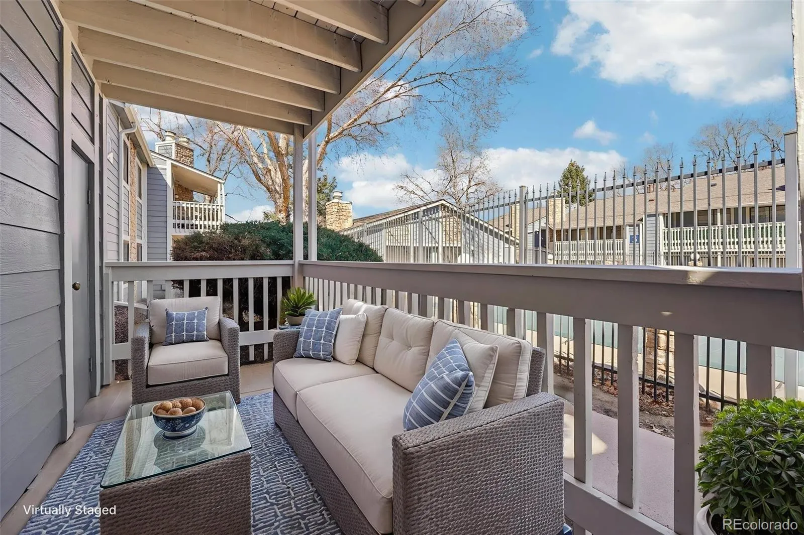 8335 Fairmount Drive #2-103 Denver CO 80247 MLS #REC3286658 05052026190955 1600 6