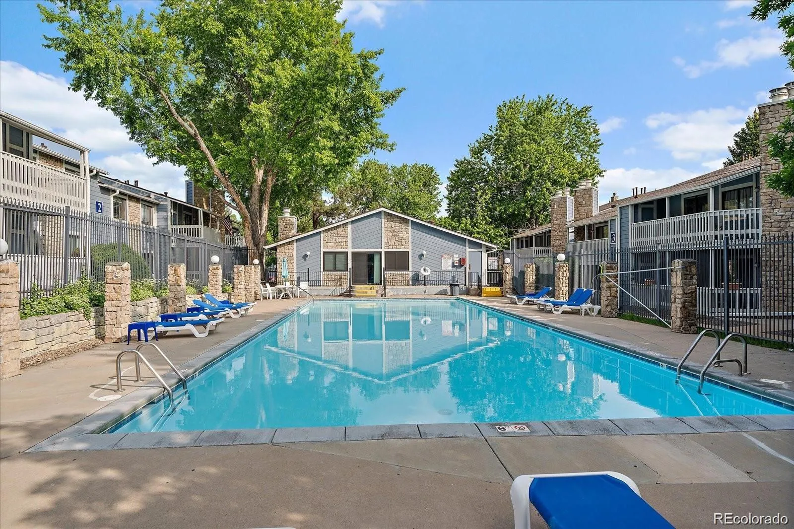 8335 Fairmount Drive #2-103 Denver CO 80247 MLS #REC3286658 05052026190955 1600 7