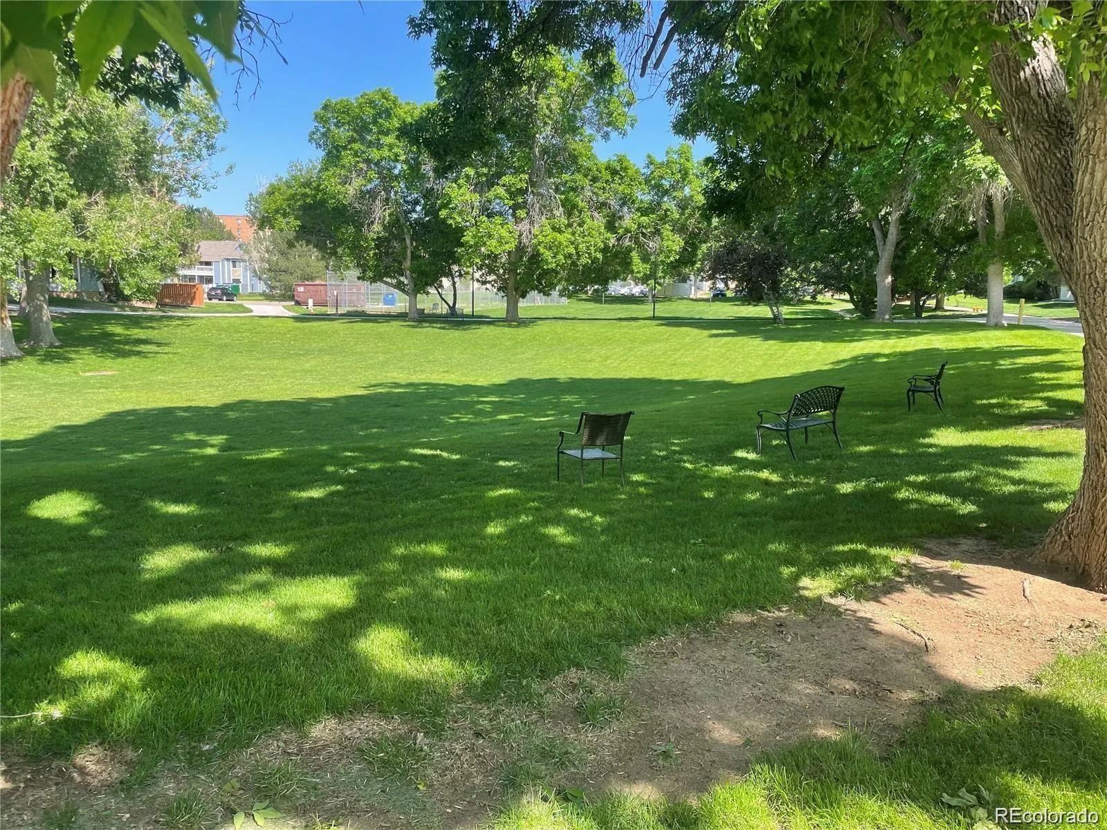 8335 Fairmount Drive #2-103 Denver CO 80247 MLS #REC3286658 05052026190955 1600 8