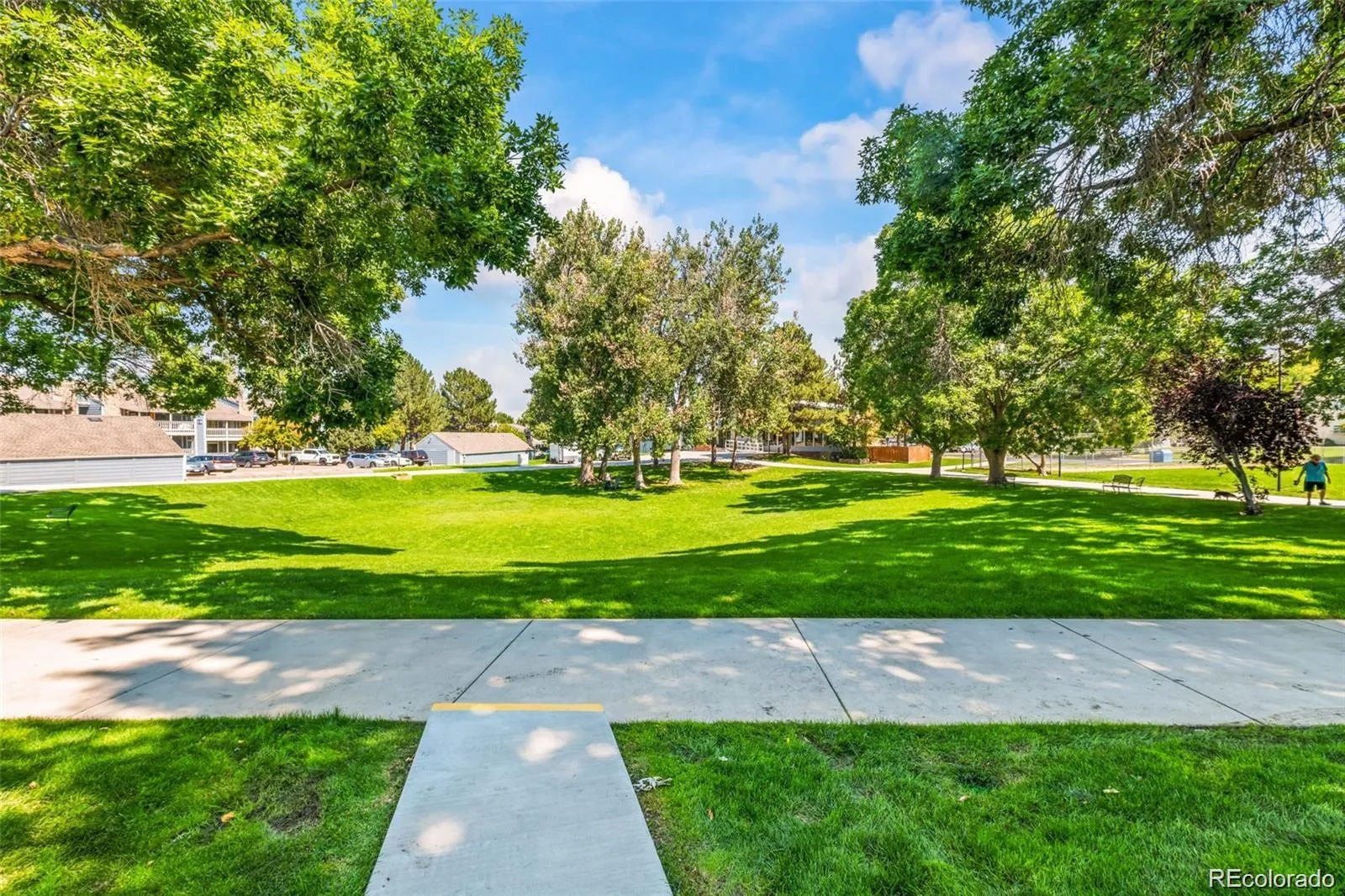 8335 Fairmount Drive #2-103 Denver CO 80247 MLS #REC3286658 05052026190955 1600 9