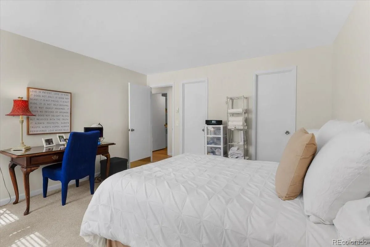 17505 E Mansfield Avenue #1421R Aurora CO 80013 MLS #REC3287710 04112026192405 1200 11