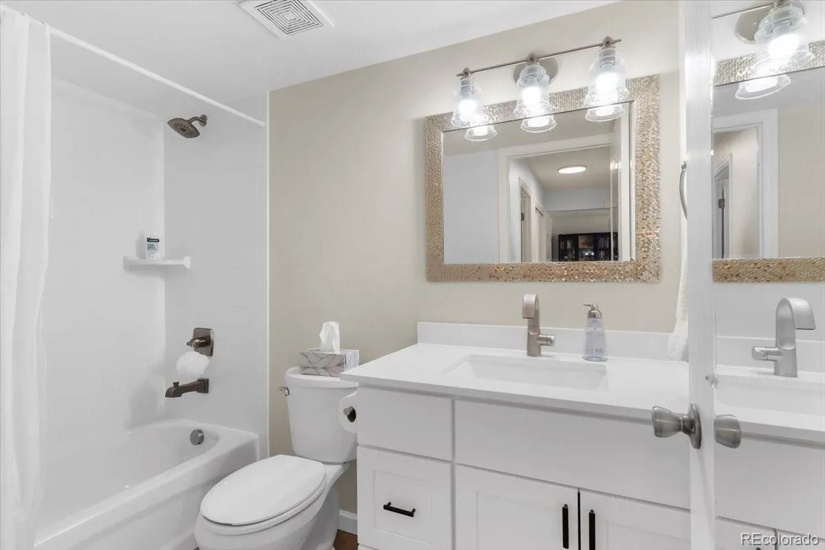 17505 E Mansfield Avenue #1421R Aurora CO 80013 MLS #REC3287710 04112026192405 1200 13
