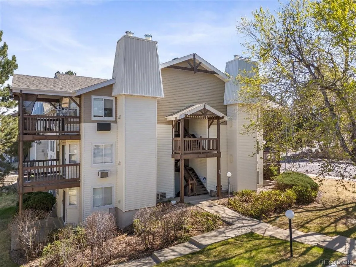 17505 E Mansfield Avenue #1421R Aurora CO 80013 MLS #REC3287710 04112026192405 1200 15