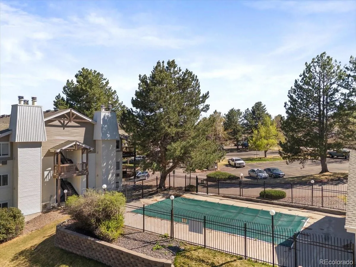 17505 E Mansfield Avenue #1421R Aurora CO 80013 MLS #REC3287710 04112026192405 1200 16
