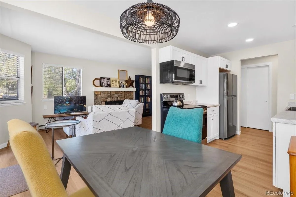 17505 E Mansfield Avenue #1421R Aurora CO 80013 MLS #REC3287710 04112026192405 1200 5