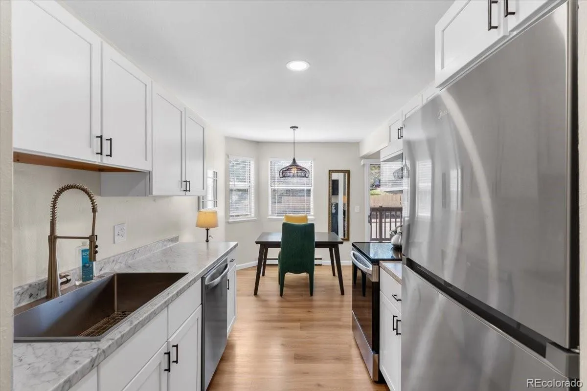 17505 E Mansfield Avenue #1421R Aurora CO 80013 MLS #REC3287710 04112026192405 1200 6