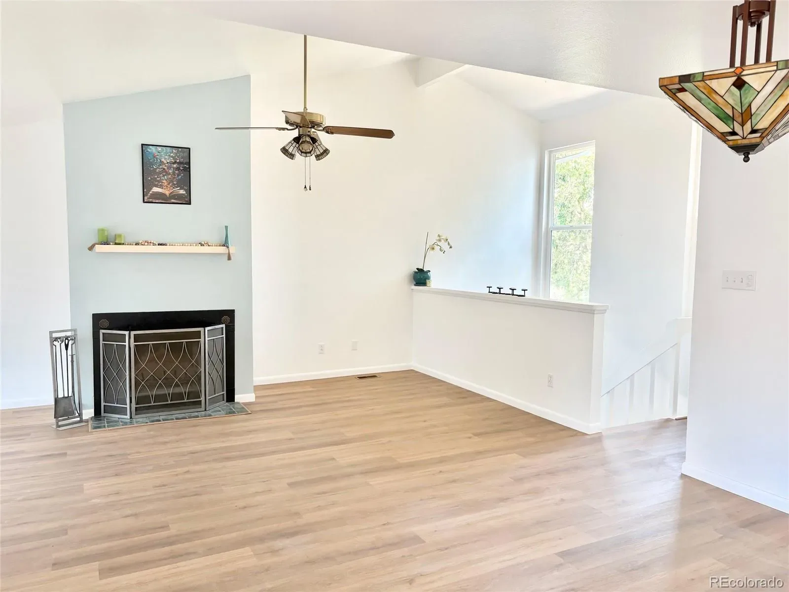 8467 Everett Way #E Arvada CO 80005 | MLS #REC3287727 03212026152352 1600 10