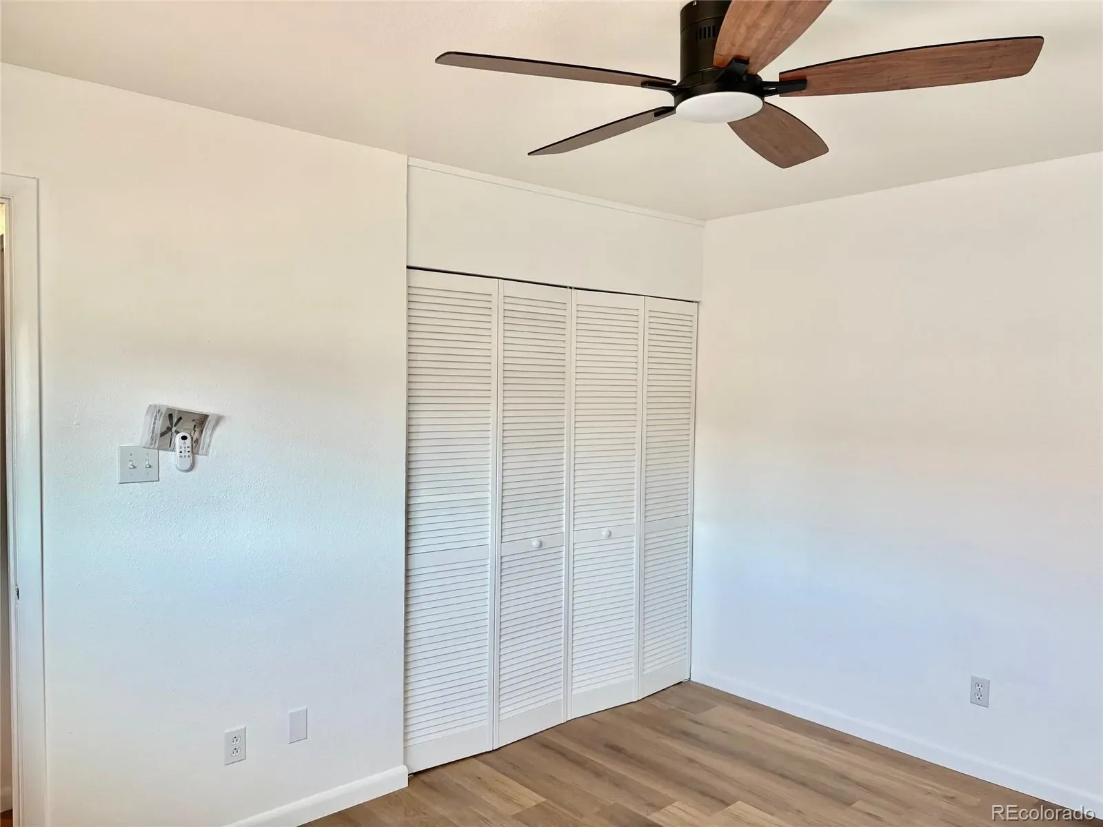 8467 Everett Way #E Arvada CO 80005 | MLS #REC3287727 03212026152352 1600 28